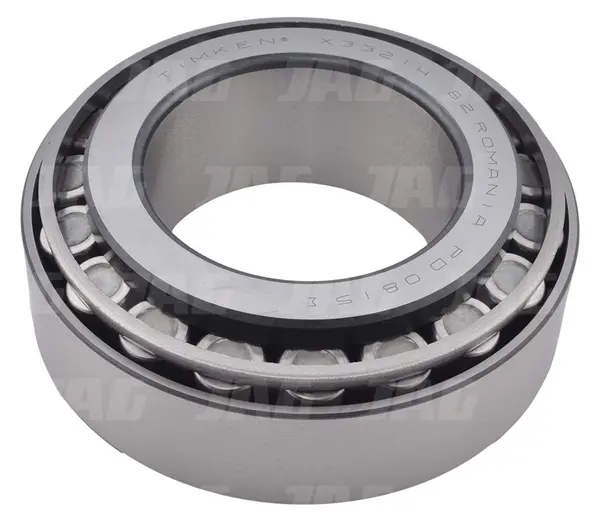 Łożysko Timken 215149.01