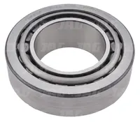  Łożysko Timken 215699.02