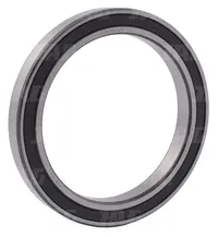  Łożysko Timken 216653.01