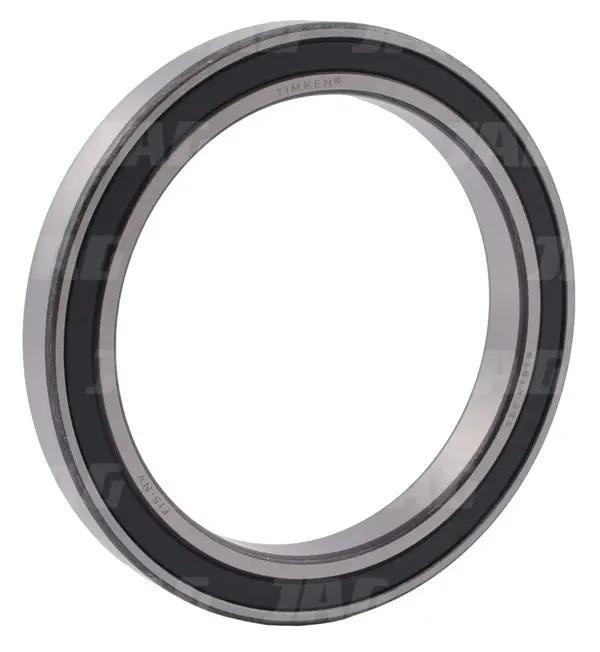 Łożysko Timken 216653.01