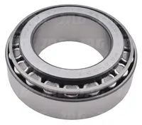  Łożysko Timken 218823.01