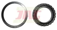  Łożysko TIMKEN 28622/28682