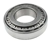  Łożysko Timken 30206-TIMKEN