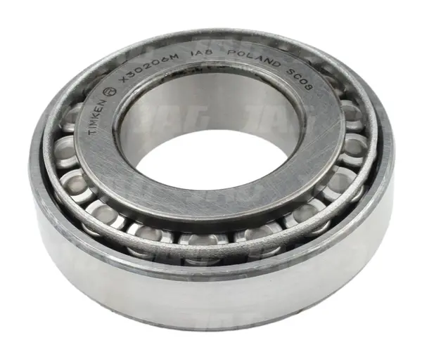 Łożysko Timken 30206-TIMKEN