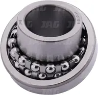  Łożysko wahliwe JHB 11207-G15-JHB