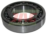  Łożysko wahliwe SNR/NTN 1210K-C3-SNR