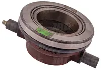  Łożysko wyciskowe kmpl. A25-21500 /D29/ A25-21500