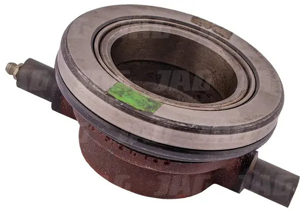 Łożysko wyciskowe kmpl. A25-21500 /D29/ A25-21500