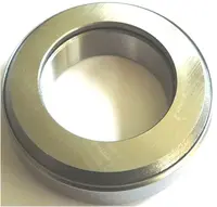  Łożysko wyciskowe LUK 500058510.01