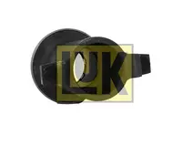  Łożysko wyciskowe LUK 500124010.01