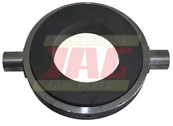 Łożysko wyciskowe SACHS 3136858R11.02