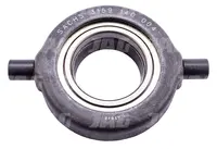  Łożysko wyciskowe SACHS 762042.01