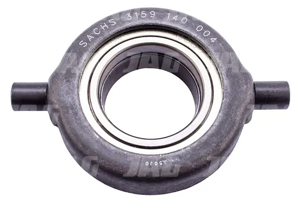 Łożysko wyciskowe SACHS 762042.01
