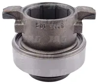  Łożysko wyciskowe SACHS G385.103.100.010.01