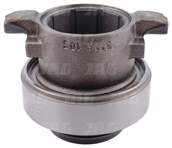 Łożysko wyciskowe SACHS G385.103.100.010.01