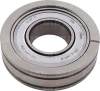  Łożysko z oprawą INA D41715600.01