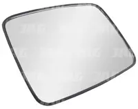  Lusterko rolnicze 248x186, fi16/20 JAG94-0045