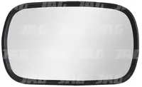  Lusterko rolnicze 263x160, fi10/24 JAG94-0053