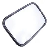  Lusterko rolnicze 270x170, fi10/24 JAG94-0057