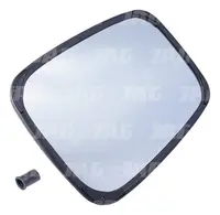  Lusterko rolnicze 328x238, fi15/25 JAG94-0073