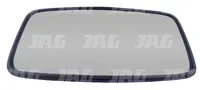 Lusterko rolnicze 407x208, fi15/18/20/22/32 JAG94-0091