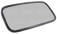  LWB380 Lusterko obserw narzędzi LWB380-AR