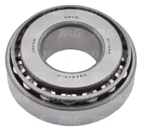  M84548/10 Łożysko stożkowe KOYO M84548/10-KOYO