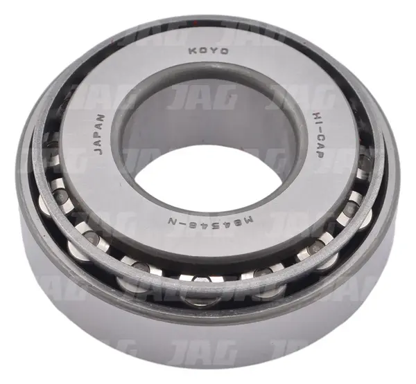 M84548/10 Łożysko stożkowe KOYO M84548/10-KOYO