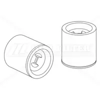  Magnes MAGNET 59047