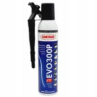  Masa uszczelniająca do silników-CORTECO 200ml EVO300P.02