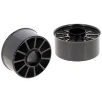  Maska filtrujaca SAM 7137