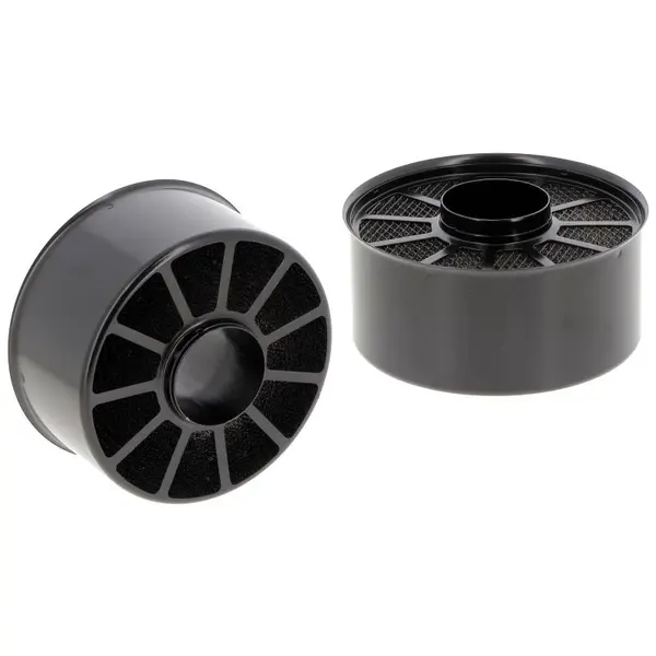 Maska filtrujaca SAM 7137