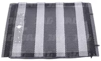  Maskownica 356x235 mm 961041M91.01