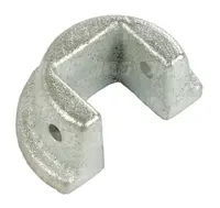  Mechanizm zatrzaskowy H206716.01