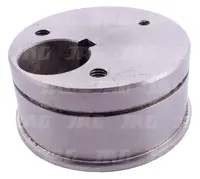  Mimośród 80387627.01