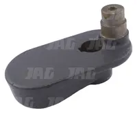  Mimośród targańca 30mm JAG PREMIUM 673321.00