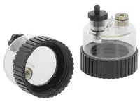  Miska MO 3251
