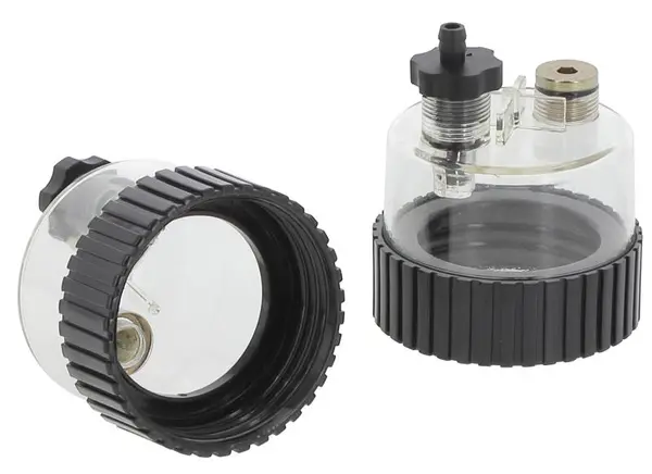 Miska MO 3251
