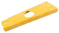  Mocowanie 89831057.01
