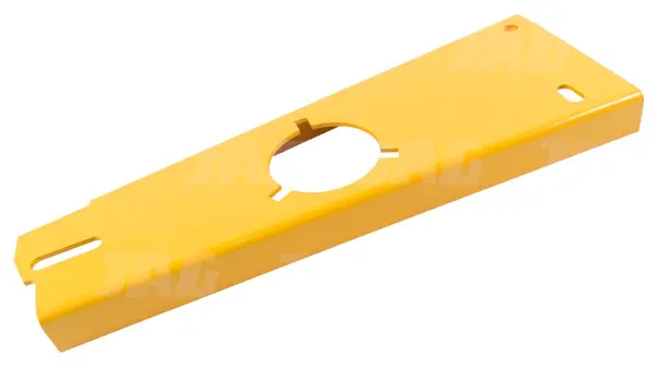 Mocowanie 89831057.01