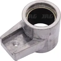  Mocowanie palca aluminiowe 0623.7391.0