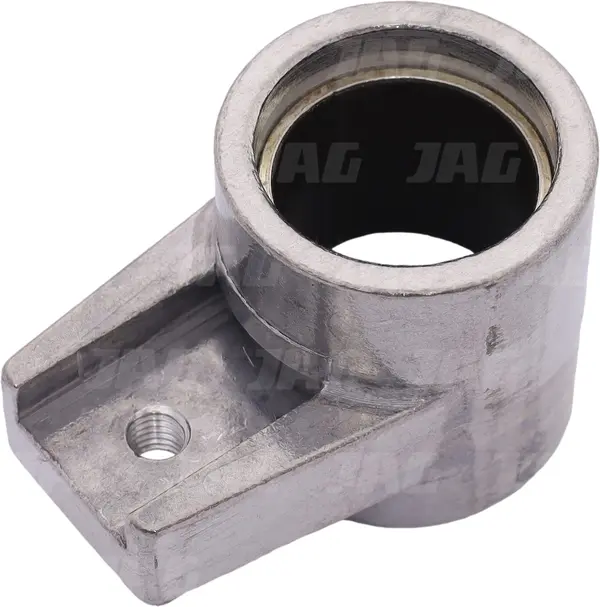 Mocowanie palca aluminiowe 0623.7391.0