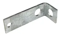  Mocowanie palca JAG PREMIUM CQ21087.00