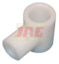  Mocowanie palca plastikowe D28250585.01