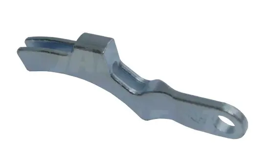 Mocowanie RASSPE RS3784.01