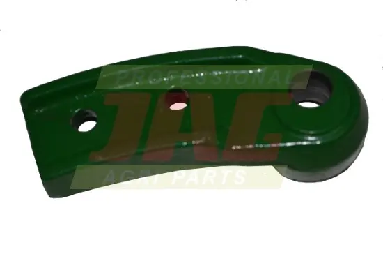 Mocowanie targańca Z11231.01