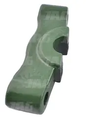  Mocowanie tulejki targańca 1szt H11443.01