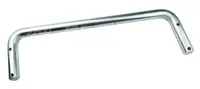  Mocowanie (wieszak) podsiewacza JAG PREMIUM 673081.00