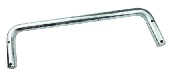 Mocowanie (wieszak) podsiewacza JAG PREMIUM 673081.00