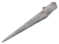  Nagarniacz słomy 59.216.02